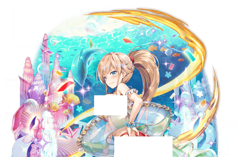 /images of/Emilia/from/Iolite Link/uploads/chars/67712-629535679.png